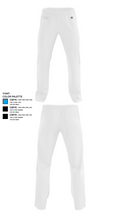 Events By CourtneyB 54190436 Sweatpants - 12