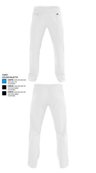 Sweatpants, Events By CourtneyB, , Teamtime, Team time, sublimation, custom sports apparel, team uniforms, spirit wear, spiritwear, sports uniforms, custom shirts, team store, custom team store, fundraiser sports, apparel fundraiser