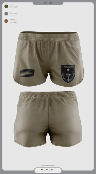 Womens Shorts, Brockport freedom eagles, , Teamtime, Team time, sublimation, custom sports apparel, team uniforms, spirit wear, spiritwear, sports uniforms, custom shirts, team store, custom team store, fundraiser sports, apparel fundraiser