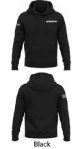 AFSOUTH 39248880 Hoodie - 13