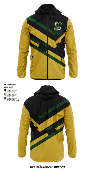 Windbreaker, Benbrook Drumline, Baseball, Teamtime, Team time, sublimation, custom sports apparel, team uniforms, spirit wear, spiritwear, sports uniforms, custom shirts, team store, custom team store, fundraiser sports, apparel fundraiser