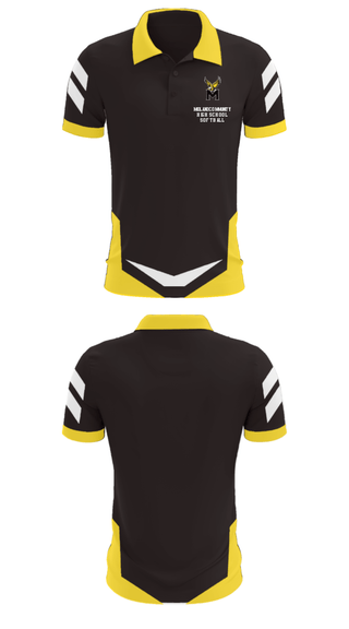 Short Sleeve Performance Polo, Midland Community High School Softball, Softball, Teamtime, Team time, sublimation, custom sports apparel, team uniforms, spirit wear, spiritwear, sports uniforms, custom shirts, team store, custom team store, fundraiser sports, apparel fundraiser