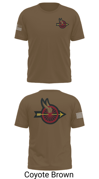 Short Sleeve Performance Shirt, Jefferson Area Motor Squad, Police, Teamtime, Team time, sublimation, custom sports apparel, team uniforms, spirit wear, spiritwear, sports uniforms, custom shirts, team store, custom team store, fundraiser sports, apparel fundraiser