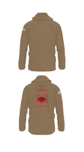 811th EN CO 58008246 Windbreaker - 1