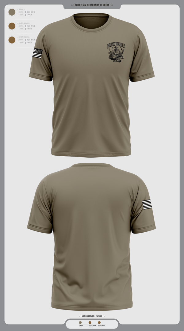 Short Sleeve Performance Shirt, 238 Th, , Teamtime, Team time, sublimation, custom sports apparel, team uniforms, spirit wear, spiritwear, sports uniforms, custom shirts, team store, custom team store, fundraiser sports, apparel fundraiser