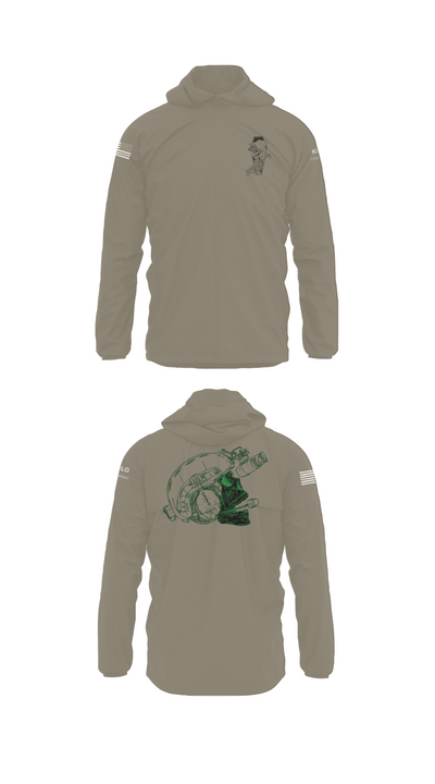 CSO 34568070 Windbreaker - 61