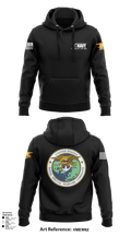 SEAL Team 4781251 Hoodie - 115