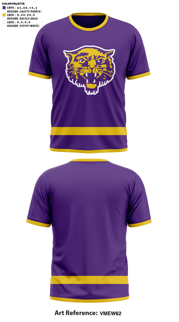 Short Sleeve Performance Shirt, Booneville High School Cheer, Cheer, Teamtime, Team time, sublimation, custom sports apparel, team uniforms, spirit wear, spiritwear, sports uniforms, custom shirts, team store, custom team store, fundraiser sports, apparel fundraiser