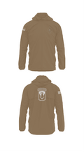 C CO 1-102 81634462 Windbreaker - 1
