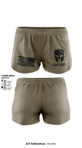 776 EABS 35184254 Ranger Panties - 2