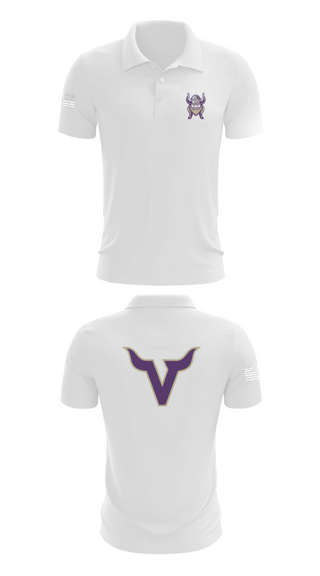 Short Sleeve Performance Polo, Valencia High School Basketball, Men's Basketball, Teamtime, Team time, sublimation, custom sports apparel, team uniforms, spirit wear, spiritwear, sports uniforms, custom shirts, team store, custom team store, fundraiser sports, apparel fundraiser