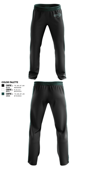 Sweatpants, HUNTSVILLE YOUTH FOOTBALL LEAGUE, Spirit Store, Teamtime, Team time, sublimation, custom sports apparel, team uniforms, spirit wear, spiritwear, sports uniforms, custom shirts, team store, custom team store, fundraiser sports, apparel fundraiser