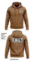 Delta 4 32143236 Hoodie - 2