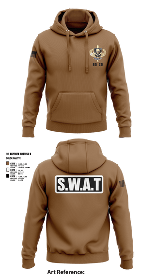 Hoodie, Delta 4, Police, Teamtime, Team time, sublimation, custom sports apparel, team uniforms, spirit wear, spiritwear, sports uniforms, custom shirts, team store, custom team store, fundraiser sports, apparel fundraiser