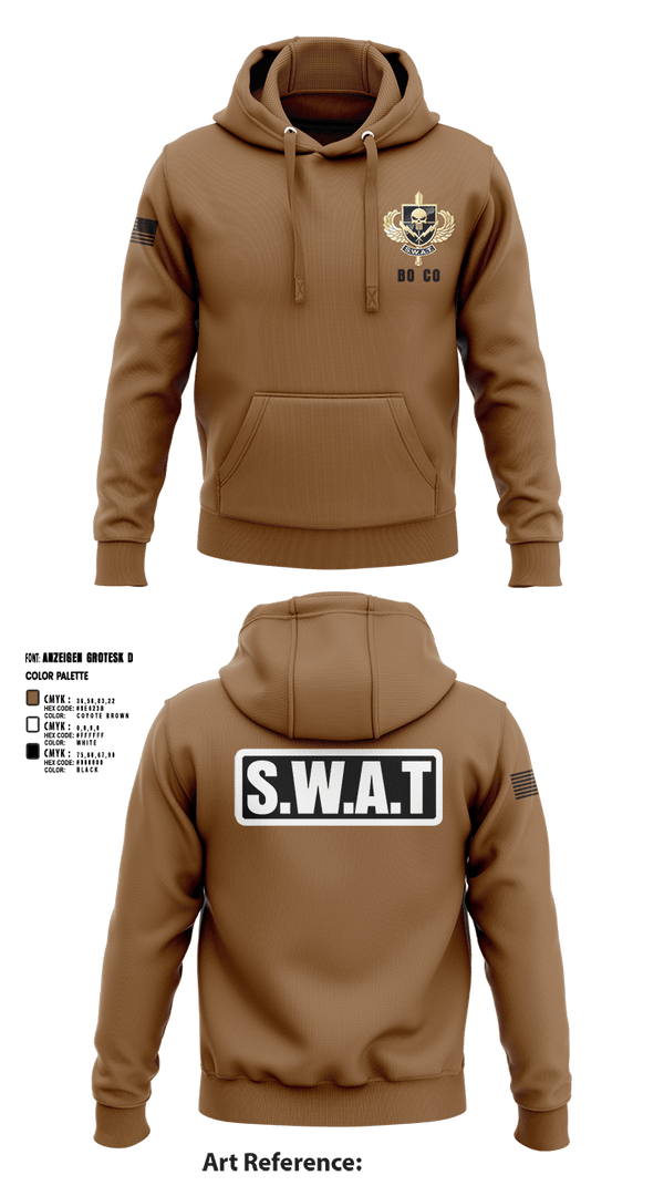 Hoodie, Delta 4, Police, Teamtime, Team time, sublimation, custom sports apparel, team uniforms, spirit wear, spiritwear, sports uniforms, custom shirts, team store, custom team store, fundraiser sports, apparel fundraiser