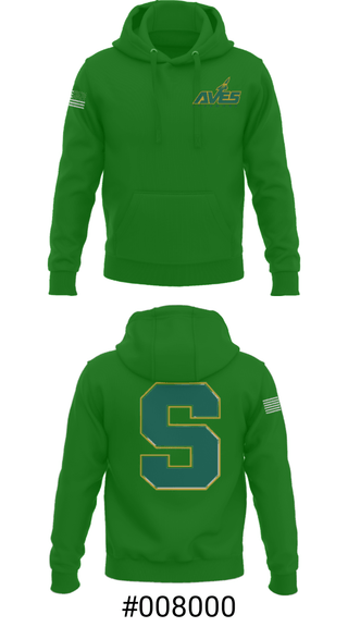 Hoodie, Sycamore Junior High School Lacrosse, Men's Lacrosse, Teamtime, Team time, sublimation, custom sports apparel, team uniforms, spirit wear, spiritwear, sports uniforms, custom shirts, team store, custom team store, fundraiser sports, apparel fundraiser