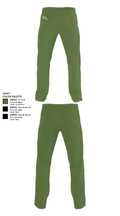 Echo 20th SFG 63666097 Sweatpants - 51