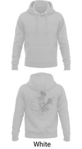 Kilo-152 31180789 Hoodie - 6