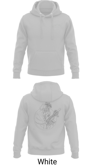 Hoodie, Kilo-152, , Teamtime, Team time, sublimation, custom sports apparel, team uniforms, spirit wear, spiritwear, sports uniforms, custom shirts, team store, custom team store, fundraiser sports, apparel fundraiser