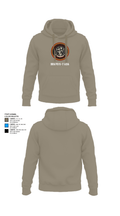 Bravo 5-7 ADA 95046611 Hoodie - 71
