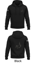 Viper PLT 18249091 Hoodie - 38