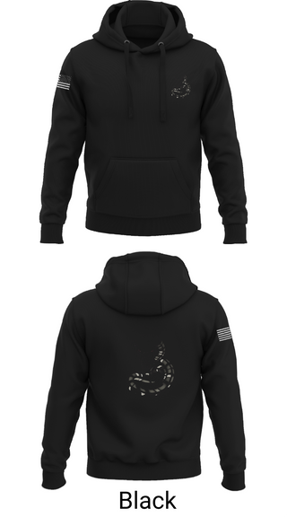Hoodie, Viper PLT, , Teamtime, Team time, sublimation, custom sports apparel, team uniforms, spirit wear, spiritwear, sports uniforms, custom shirts, team store, custom team store, fundraiser sports, apparel fundraiser
