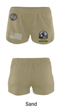 Swrmc 87303648 Ranger Panties - 79