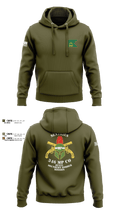 346 MP CO 9773492 Hoodie - 10