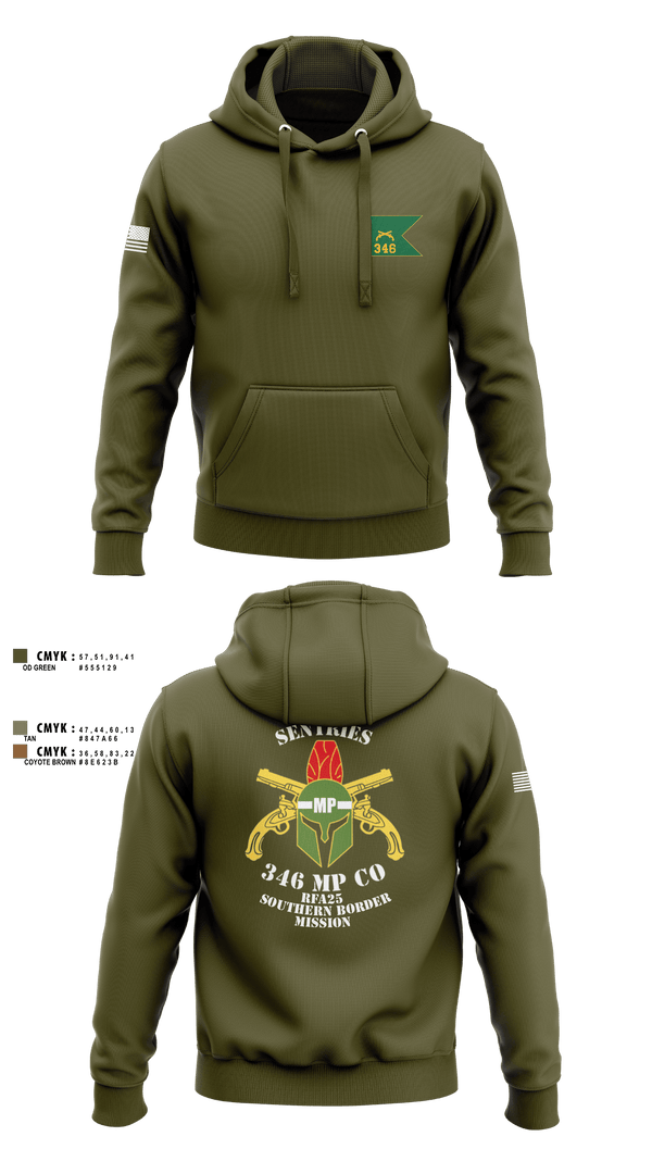 Hoodie, 346 MP CO, , Teamtime, Team time, sublimation, custom sports apparel, team uniforms, spirit wear, spiritwear, sports uniforms, custom shirts, team store, custom team store, fundraiser sports, apparel fundraiser