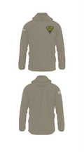 West Virginia State Police 52894228 Windbreaker - 58