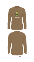 Bradbuddy 56782411 Long Sleeve Performance Shirt 12