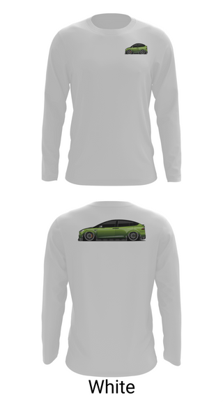 Long Sleeve Performance Shirt, EV AutostyleEV Autostyle, Baseball, Teamtime, Team time, sublimation, custom sports apparel, team uniforms, spirit wear, spiritwear, sports uniforms, custom shirts, team store, custom team store, fundraiser sports, apparel fundraiser