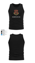 186 Air Refueling Wing 26529020 Tank Top - 39