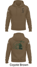 CSO 34568070 Hoodie - 18