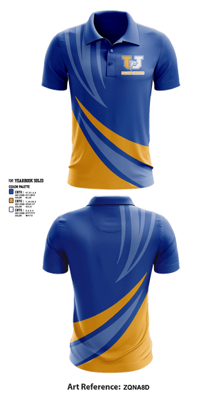 Short Sleeve Performance Polo, FalconKnights, Cheer, Teamtime, Team time, sublimation, custom sports apparel, team uniforms, spirit wear, spiritwear, sports uniforms, custom shirts, team store, custom team store, fundraiser sports, apparel fundraiser