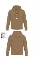 Max 65096372 Hoodie - 11