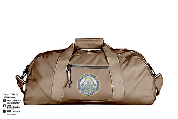 Duffle Bag, MSRON 8, Navy, Teamtime, Team time, sublimation, custom sports apparel, team uniforms, spirit wear, spiritwear, sports uniforms, custom shirts, team store, custom team store, fundraiser sports, apparel fundraiser