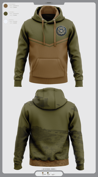 Hoodie, FieldKrav Maga, Softball, Teamtime, Team time, sublimation, custom sports apparel, team uniforms, spirit wear, spiritwear, sports uniforms, custom shirts, team store, custom team store, fundraiser sports, apparel fundraiser