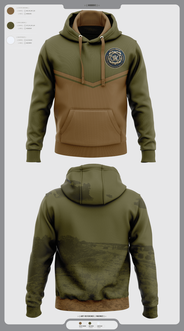 Hoodie, FieldKrav Maga, Softball, Teamtime, Team time, sublimation, custom sports apparel, team uniforms, spirit wear, spiritwear, sports uniforms, custom shirts, team store, custom team store, fundraiser sports, apparel fundraiser