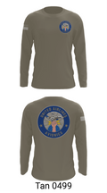 482FW 16916372 Long Sleeve Performance Shirt 66