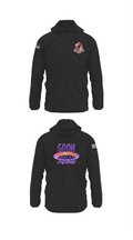92nd Engineers 80974269 Windbreaker - 21
