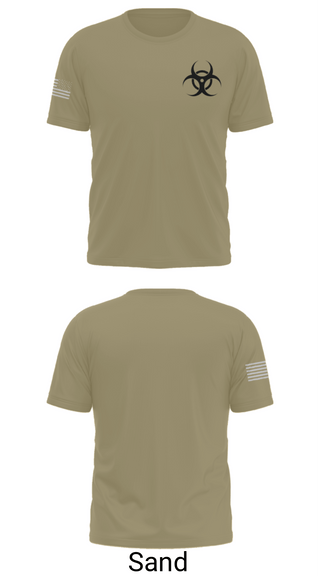 Short Sleeve Performance Shirt, Antrax, Marines, Teamtime, Team time, sublimation, custom sports apparel, team uniforms, spirit wear, spiritwear, sports uniforms, custom shirts, team store, custom team store, fundraiser sports, apparel fundraiser
