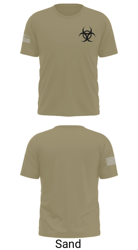 Short Sleeve Performance Shirt, Antrax, Marines, Teamtime, Team time, sublimation, custom sports apparel, team uniforms, spirit wear, spiritwear, sports uniforms, custom shirts, team store, custom team store, fundraiser sports, apparel fundraiser