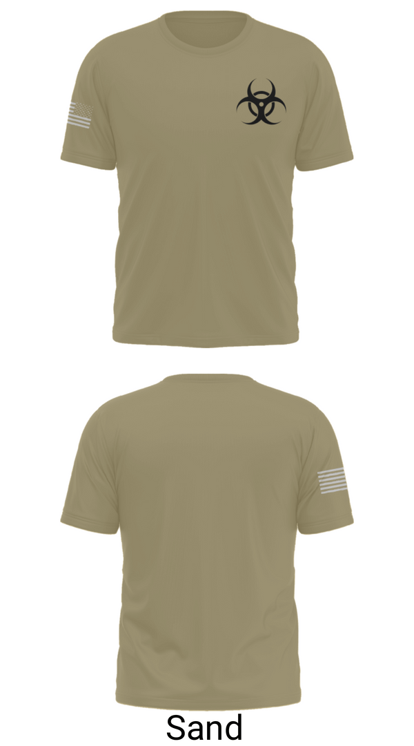 Short Sleeve Performance Shirt, Antrax, Marines, Teamtime, Team time, sublimation, custom sports apparel, team uniforms, spirit wear, spiritwear, sports uniforms, custom shirts, team store, custom team store, fundraiser sports, apparel fundraiser