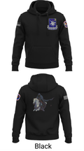 160th SOAR (A) 66600205 Hoodie - 38