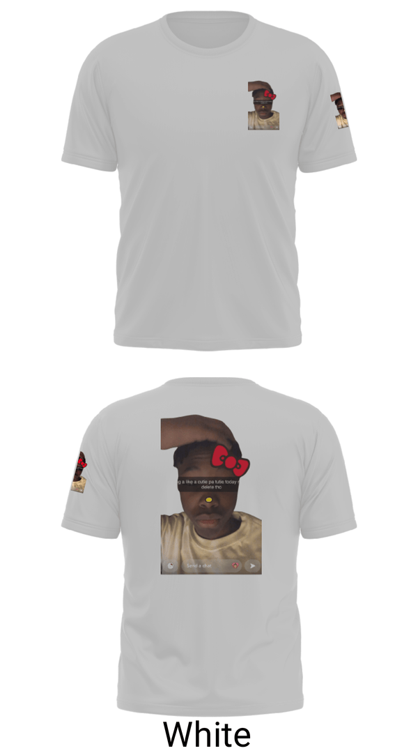 Short Sleeve Performance Shirt, Erwin football club, Men's Soccer, Teamtime, Team time, sublimation, custom sports apparel, team uniforms, spirit wear, spiritwear, sports uniforms, custom shirts, team store, custom team store, fundraiser sports, apparel fundraiser