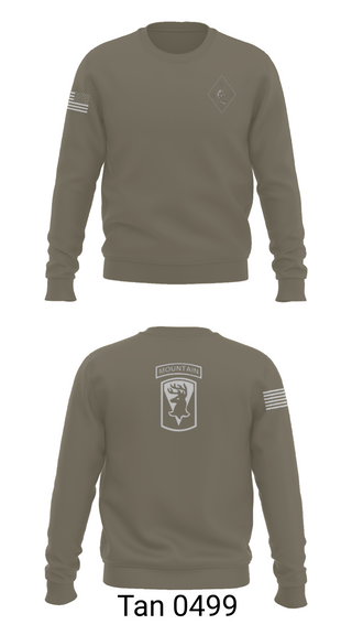 Crew Neck Sweatshirt, C CO 1-102, , Teamtime, Team time, sublimation, custom sports apparel, team uniforms, spirit wear, spiritwear, sports uniforms, custom shirts, team store, custom team store, fundraiser sports, apparel fundraiser