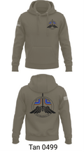 2-13th AVN REGT, 150U Certification Course 19965243 Hoodie - 78