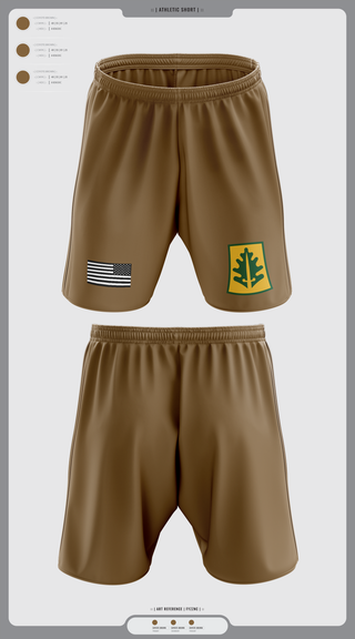Athletic Shorts With Pockets, 340th mp, , Teamtime, Team time, sublimation, custom sports apparel, team uniforms, spirit wear, spiritwear, sports uniforms, custom shirts, team store, custom team store, fundraiser sports, apparel fundraiser