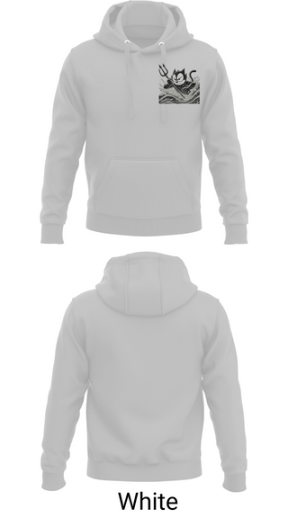 Hoodie, Logansport High School Swimming, Swimming, Teamtime, Team time, sublimation, custom sports apparel, team uniforms, spirit wear, spiritwear, sports uniforms, custom shirts, team store, custom team store, fundraiser sports, apparel fundraiser